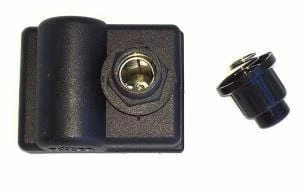 Top 10 ๐ฏ Napoleon Electronic Ignitor (3 Pole) - N357-0015 Parts ๐ 3 Napoleon Electronic Ignitor (3 Pole) - N357-0015 Parts