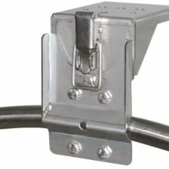 Napoleon Freestyle Marine Bracket - N370-0366