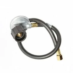 Napoleon N370-0960 Conversion Kit LP To NG (P665) Parts