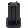 Parts Napoleon Caster Plug ONLY (P500 Series) - N510-0006