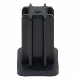 Parts Napoleon Caster Plug ONLY (P500 Series) - N510-0006