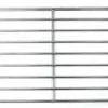 New ✔️ Parts Napoleon N520-0024 Chrome Steel Warming Rack (605 Series) ✔️ 2 Parts Napoleon N520-0024 Chrome Steel Warming Rack (605 Series)