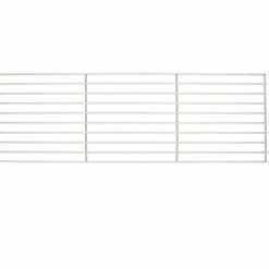 Parts Napoleon OEM Stainless Steel Warming Rack - N520-0030