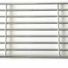Napoleon N520-0033 Chrome Plated Warming Rack (308 Series) Parts