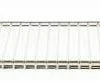 Napoleon N520-0038 Stainless Steel Warming Rack For Prestige PRO 825/500