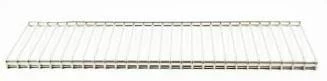 Brand new 👏 Napoleon N520-0038 Stainless Steel Warming Rack For Prestige PRO 825/500 💯 3 Napoleon N520-0038 Stainless Steel Warming Rack For Prestige PRO 825/500