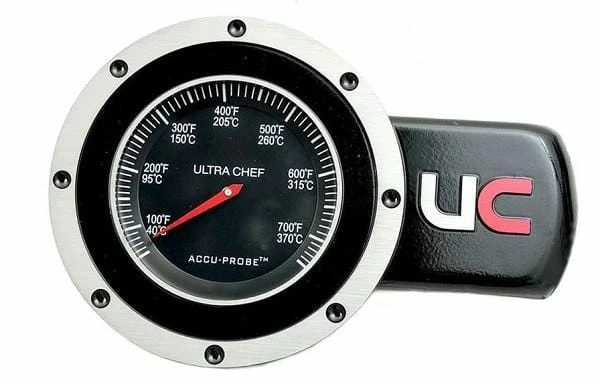 Best deal π Parts Napoleon Temperature Gauge (U405) - N685-0007 β 3 Parts Napoleon Temperature Gauge (U405) - N685-0007