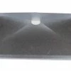 Napoleon Aluminized Drip Tray (Prestige 450 Series) - N710-0038 Parts