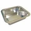 Napoleon N710-0062 Aluminum Grease Tray Parts