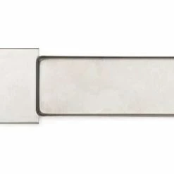 (Do Not Use) Napoleon Side Burner Drip Tray - N710-0063