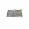Napoleon Stainless Steel Drip Tray - N710-0069 Parts