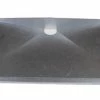 Napoleon Stainless Steel Drip Tray (Prestige 665 Series) - N710-0115 Parts
