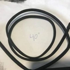 Parts Napoleon Wire Extension (40") For All SB Options - N750-0087