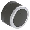 Napoleon Large Burner Control Knob (Black) - N380-0031-BK