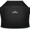 Napoleon Grill Cover (Freestyle Series) - 61444 BBQ Accessories