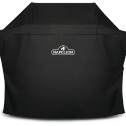 Napoleon Grill Cover (Freestyle Series) - 61444 BBQ Accessories