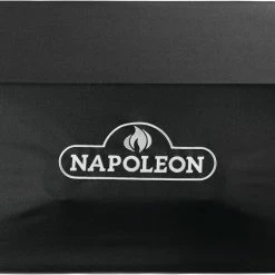 Napoleon Cover (18" Built-In Side Burners) - 61818