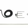 Napoleon Heavy Duty Rotisserie Kit (LEX485 & Rogue 425/365) - 69100 BBQ Accessories