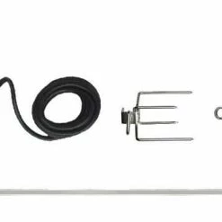Napoleon Heavy Duty Rotisserie Kit (LEX485 & Rogue 425/365) - 69100 BBQ Accessories