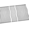 Napoleon Three Stainless Steel Cooking Grids For Rogue 525-1 - S83023 Parts
