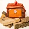 Furtado Farms Wood Logs (Oak - 1.5 Cuft)