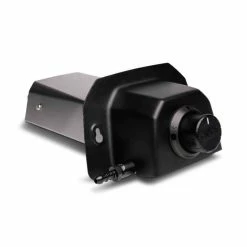 Ooni Natural Gas Burner (Karu 16) - UU-P0F200