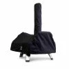 BBQ Accessories Ooni Pizza Oven Cover (Karu 16) - UU-P0E500
