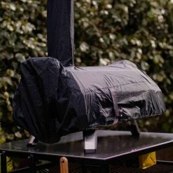 BBQ Accessories Ooni Pizza Oven Cover (Karu 16) - UU-P0E500