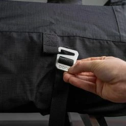 BBQ Accessories Ooni Pizza Oven Cover (Karu 16) - UU-P0E500