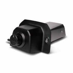 Ooni Propane Burner (Karu 16) - UU-P0EE00