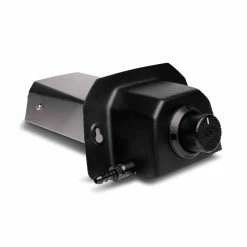 Ooni Propane Burner (Karu 16) - UU-P0EE00