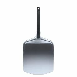 Ooni Pizza Peel BBQ Accessories