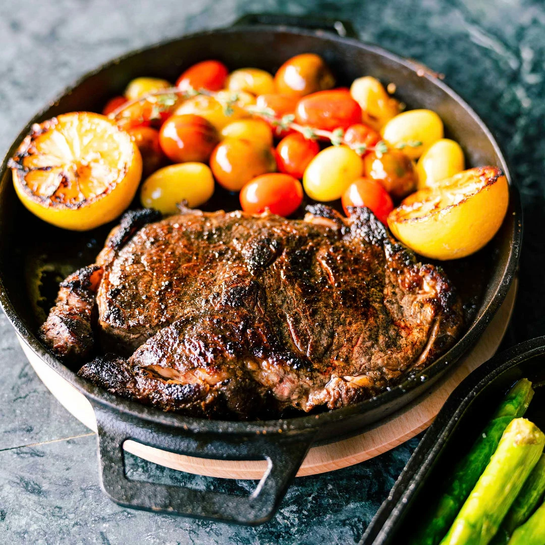 Top 10 ✔️ BBQ Accessories Ooni Skillet W/ Removable Handle - UU-P09F00 😍 5 BBQ Accessories Ooni Skillet W/ Removable Handle - UU-P09F00