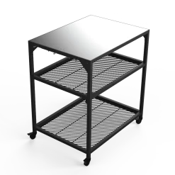 Ooni Modular Table (Medium) - UU-P09700