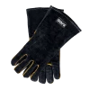 BBQ Accessories Ooni Pizza Oven Gloves - UU-P1AE00