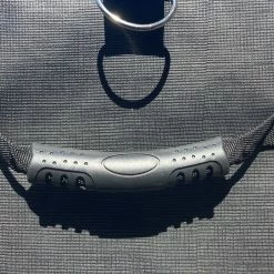 Top 10 ๐ฅ Oven Brothers Cover (Original Bro) - OBCOVER BBQ Accessories โ๏ธ 8 Oven Brothers Cover (Original Bro) - OBCOVER BBQ Accessories