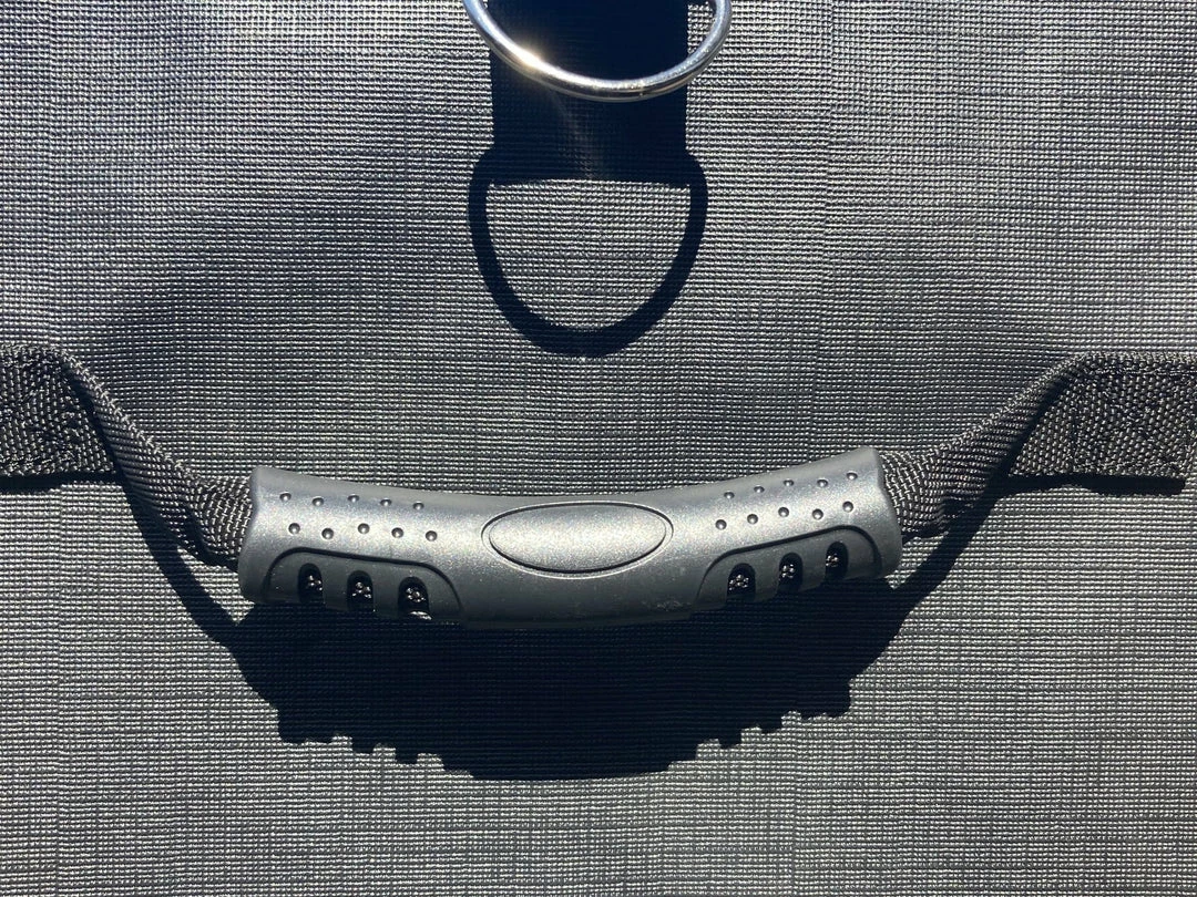 Top 10 ๐ฅ Oven Brothers Cover (Original Bro) - OBCOVER BBQ Accessories โ๏ธ 5 Oven Brothers Cover (Original Bro) - OBCOVER BBQ Accessories