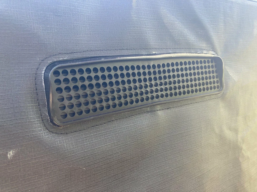 Top 10 ๐ฅ Oven Brothers Cover (Original Bro) - OBCOVER BBQ Accessories โ๏ธ 6 Oven Brothers Cover (Original Bro) - OBCOVER BBQ Accessories