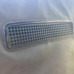 BBQ Accessories Oven Brothers Cover (Big Bro) - BBCOVER