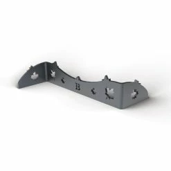 Oven Brothers Log Holder - OBLOG