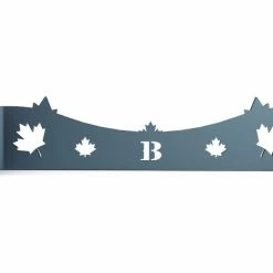 Oven Brothers Log Holder - OBLOG