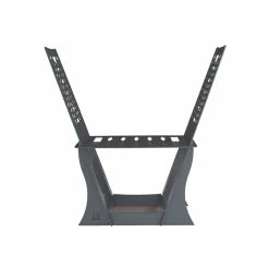 Oven Brothers Firewood Storage Rack - WOODRACK