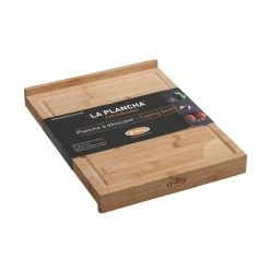 ENO La Plancha Cutting Board - PAD53