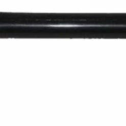 Broil King Side Burner Lid Handle - PB20-60 Parts