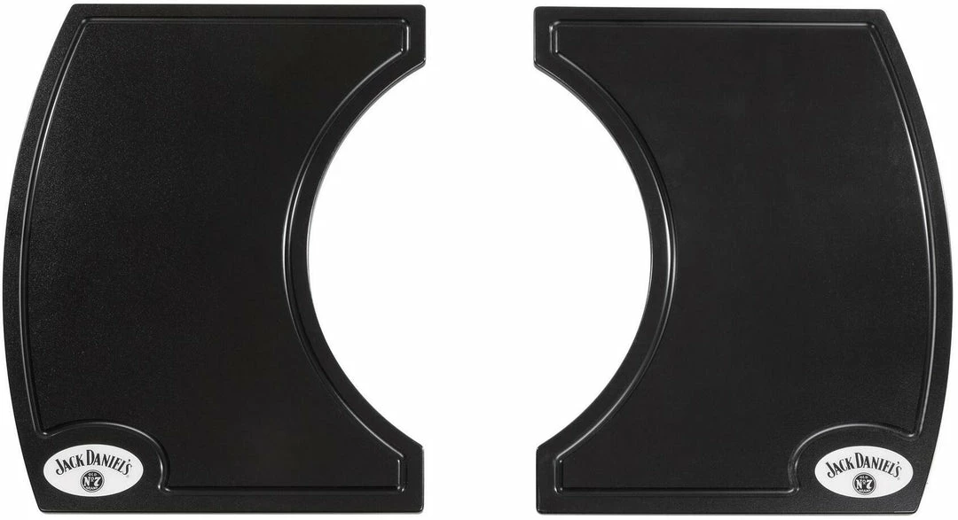 Cheap ✔️ Parts Primo 2-Piece Island Top For Jack Daniel's Edition Oval XL 400 Grill Carts (Cart PG00368 Required) - PG00911 💯 3 Parts Primo 2-Piece Island Top For Jack Daniel's Edition Oval XL 400 Grill Carts (Cart PG00368 Required) - PG00911