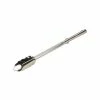 ENO La Plancha Wide Stainless-Steel Tongs - PIL30 BBQ Accessories