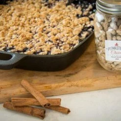 Pitmasters Choice Pellets BBQ Accessories Pitmasters Choice Fruit Pellets (40 Lb.) - PITFRUIT