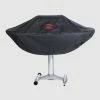 PK Grills PK360 Grill Cover - PK360A-CSX-GO-X BBQ Accessories