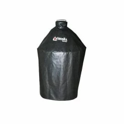 Montana Kamado Cover (Large Kamado) - PKC-L37 BBQ Accessories