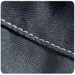 PK Grills PK360 Grill Cover - PK360A-CSX-GO-X BBQ Accessories